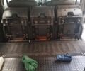 Белый Рено Кенгу, объемом двигателя 1.5 л и пробегом 370 тыс. км за 6200 $, фото 3 на Automoto.ua