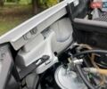 Белый Рено Кенгу, объемом двигателя 1.5 л и пробегом 220 тыс. км за 6800 $, фото 28 на Automoto.ua