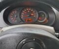Рено Кенгу 2009 в Калуше на Automoto.ua Белый Рено Кенгу, объемом двигателя 1.46 л и пробегом 217 тыс. км за 6200 $, фото 13 на Automoto.ua