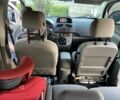 Белый Рено Кенгу, объемом двигателя 1.46 л и пробегом 181 тыс. км за 6100 $, фото 13 на Automoto.ua