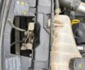 Рено Кенгу 2009 в Бориславе на Automoto.ua Белый Рено Кенгу, объемом двигателя 1.5 л и пробегом 297 тыс. км за 5550 $, фото 13 на Automoto.ua