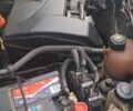 Білий Рено Кєнгу, об'ємом двигуна 1.2 л та пробігом 152 тис. км за 4100 $, фото 6 на Automoto.ua