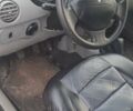Білий Рено Кєнгу, об'ємом двигуна 1.2 л та пробігом 152 тис. км за 4100 $, фото 3 на Automoto.ua