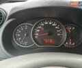 Белый Рено Кенгу, объемом двигателя 1.5 л и пробегом 147 тыс. км за 5600 $, фото 11 на Automoto.ua