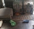 Белый Рено Кенгу, объемом двигателя 1.5 л и пробегом 370 тыс. км за 6200 $, фото 4 на Automoto.ua