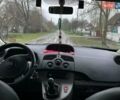Белый Рено Кенгу, объемом двигателя 1.5 л и пробегом 236 тыс. км за 6500 $, фото 4 на Automoto.ua