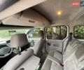 Белый Рено Кенгу, объемом двигателя 1.5 л и пробегом 220 тыс. км за 6800 $, фото 17 на Automoto.ua