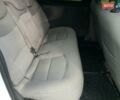 Белый Рено Кенгу, объемом двигателя 1.46 л и пробегом 257 тыс. км за 5700 $, фото 10 на Automoto.ua