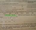 Білий Рено Кєнгу, об'ємом двигуна 1.2 л та пробігом 152 тис. км за 4100 $, фото 8 на Automoto.ua