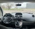Білий Рено Кєнгу, об'ємом двигуна 1.46 л та пробігом 280 тис. км за 5250 $, фото 4 на Automoto.ua