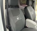 Білий Рено Кєнгу, об'ємом двигуна 1.46 л та пробігом 280 тис. км за 5250 $, фото 14 на Automoto.ua
