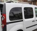 Рено Кенгу 2009 в Бориславе на Automoto.ua Белый Рено Кенгу, объемом двигателя 1.5 л и пробегом 297 тыс. км за 5550 $, фото 9 на Automoto.ua