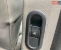 Белый Рено Кенгу, объемом двигателя 1.5 л и пробегом 220 тыс. км за 6800 $, фото 16 на Automoto.ua