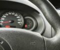 Рено Кенгу 2009 в Бориславе на Automoto.ua Белый Рено Кенгу, объемом двигателя 1.5 л и пробегом 297 тыс. км за 5550 $, фото 27 на Automoto.ua