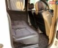 Белый Рено Кенгу, объемом двигателя 1.5 л и пробегом 348 тыс. км за 5400 $, фото 21 на Automoto.ua