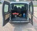Белый Рено Кенгу, объемом двигателя 1.5 л и пробегом 260 тыс. км за 5500 $, фото 10 на Automoto.ua