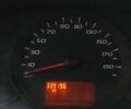 Білий Рено Кєнгу, об'ємом двигуна 1.5 л та пробігом 339 тис. км за 5499 $, фото 23 на Automoto.ua