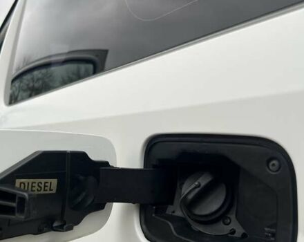 Білий Рено Кєнгу, об'ємом двигуна 1.46 л та пробігом 280 тис. км за 5250 $, фото 5 на Automoto.ua