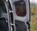 Белый Рено Кенгу, объемом двигателя 1.5 л и пробегом 339 тыс. км за 5499 $, фото 21 на Automoto.ua