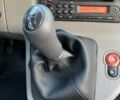Белый Рено Кенгу, объемом двигателя 1.46 л и пробегом 181 тыс. км за 6100 $, фото 21 на Automoto.ua