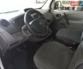 Белый Рено Кенгу, объемом двигателя 1.46 л и пробегом 250 тыс. км за 6000 $, фото 5 на Automoto.ua