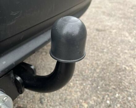 Білий Рено Кєнгу, об'ємом двигуна 1.46 л та пробігом 280 тис. км за 5250 $, фото 16 на Automoto.ua