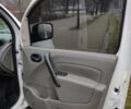 Білий Рено Кєнгу, об'ємом двигуна 1.5 л та пробігом 339 тис. км за 5499 $, фото 13 на Automoto.ua