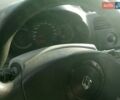 Белый Рено Кенгу, объемом двигателя 1.46 л и пробегом 257 тыс. км за 5700 $, фото 12 на Automoto.ua