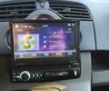 Рено Кенгу 2009 в Бориславе на Automoto.ua Белый Рено Кенгу, объемом двигателя 1.5 л и пробегом 297 тыс. км за 5550 $, фото 22 на Automoto.ua