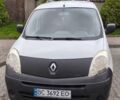 Рено Кенгу 2009 в Бориславе на Automoto.ua Белый Рено Кенгу, объемом двигателя 1.5 л и пробегом 297 тыс. км за 5550 $, фото 14 на Automoto.ua