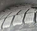 Рено Кенгу 2009 в Бориславе на Automoto.ua Белый Рено Кенгу, объемом двигателя 1.5 л и пробегом 297 тыс. км за 5550 $, фото 21 на Automoto.ua