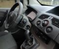 Белый Рено Кенгу, объемом двигателя 1.5 л и пробегом 339 тыс. км за 5499 $, фото 12 на Automoto.ua