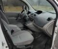 Білий Рено Кєнгу, об'ємом двигуна 1.5 л та пробігом 339 тис. км за 5499 $, фото 9 на Automoto.ua