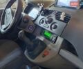 Белый Рено Кенгу, объемом двигателя 1.5 л и пробегом 246 тыс. км за 5600 $, фото 8 на Automoto.ua