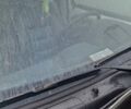 Білий Рено Кєнгу, об'ємом двигуна 1.2 л та пробігом 152 тис. км за 4100 $, фото 9 на Automoto.ua