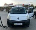 Белый Рено Кенгу, объемом двигателя 1.46 л и пробегом 181 тыс. км за 6100 $, фото 1 на Automoto.ua