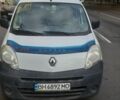 Білий Рено Кєнгу, об'ємом двигуна 1.46 л та пробігом 360 тис. км за 4300 $, фото 1 на Automoto.ua