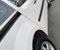 Белый Рено Кенгу, объемом двигателя 1.46 л и пробегом 181 тыс. км за 6100 $, фото 9 на Automoto.ua