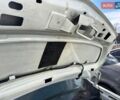 Белый Рено Кенгу, объемом двигателя 1.46 л и пробегом 323 тыс. км за 5900 $, фото 27 на Automoto.ua