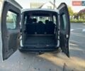 Білий Рено Кєнгу, об'ємом двигуна 1.46 л та пробігом 247 тис. км за 5699 $, фото 39 на Automoto.ua