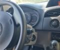 Белый Рено Кенгу, объемом двигателя 1.5 л и пробегом 281 тыс. км за 6300 $, фото 11 на Automoto.ua