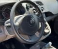 Белый Рено Кенгу, объемом двигателя 1.5 л и пробегом 285 тыс. км за 5950 $, фото 16 на Automoto.ua