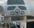 Белый Рено Кенгу, объемом двигателя 1.46 л и пробегом 241 тыс. км за 6500 $, фото 14 на Automoto.ua