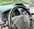 Білий Рено Кєнгу, об'ємом двигуна 1.5 л та пробігом 190 тис. км за 4800 $, фото 8 на Automoto.ua