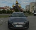Белый Рено Кенгу, объемом двигателя 1.5 л и пробегом 248 тыс. км за 5200 $, фото 3 на Automoto.ua