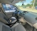 Білий Рено Кєнгу, об'ємом двигуна 1.46 л та пробігом 389 тис. км за 4950 $, фото 6 на Automoto.ua