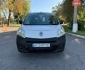 Белый Рено Кенгу, объемом двигателя 1.46 л и пробегом 246 тыс. км за 5800 $, фото 27 на Automoto.ua