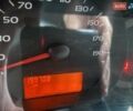 Рено Кенгу 2009 в Черновцах на Automoto.ua Белый Рено Кенгу, объемом двигателя 1.5 л и пробегом 200 тыс. км за 5600 $, фото 3 на Automoto.ua