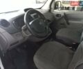 Белый Рено Кенгу, объемом двигателя 1.46 л и пробегом 250 тыс. км за 5500 $, фото 5 на Automoto.ua