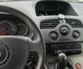 Рено Кенгу 2009 в Бориславе на Automoto.ua Белый Рено Кенгу, объемом двигателя 1.5 л и пробегом 297 тыс. км за 5550 $, фото 7 на Automoto.ua